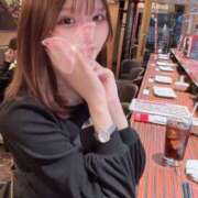 百々-もも【FG系列】 伝えて? ほんつま 沼津店 (FG系列)