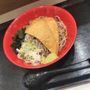 ヒメ日記 2025/09/18 17:58 投稿 かおり 取手人妻快速