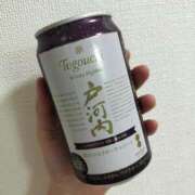 ヒメ日記 2025/09/30 12:47 投稿 かおり 取手人妻快速