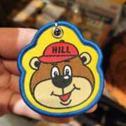 ヒメ日記 2025/09/30 16:01 投稿 かおり 取手人妻快速