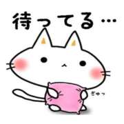 ヒメ日記 2025/10/02 20:28 投稿 かおり 取手人妻快速