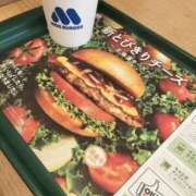 ヒメ日記 2025/10/10 10:45 投稿 かおり 取手人妻快速