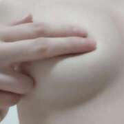 ヒメ日記 2025/10/30 10:15 投稿 かおり 取手人妻快速