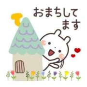 かおり ホテルで...🏩 取手人妻快速