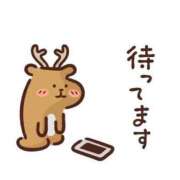 ヒメ日記 2025/12/13 19:33 投稿 かおり 取手人妻快速