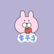 ヒメ日記 2025/12/27 14:42 投稿 かおり 取手人妻快速