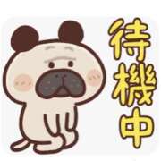 ヒメ日記 2026/01/27 10:04 投稿 かおり 取手人妻快速