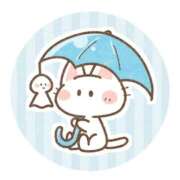 ヒメ日記 2026/02/11 10:16 投稿 かおり 取手人妻快速