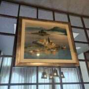 ヒメ日記 2026/02/13 10:18 投稿 かおり 取手人妻快速