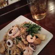 ヒメ日記 2026/02/14 13:23 投稿 かおり 取手人妻快速