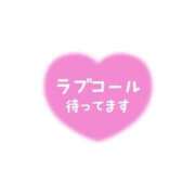 ヒメ日記 2026/03/10 10:19 投稿 かおり 取手人妻快速