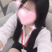 ヒメ日記 2026/09/20 13:08 投稿 綾瀬 ことは アソビザ女子社員 池袋支社