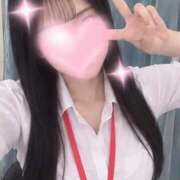 ヒメ日記 2026/10/04 11:48 投稿 綾瀬 ことは アソビザ女子社員 池袋支社