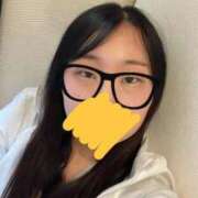 ヒメ日記 2025/09/29 10:10 投稿 山城あんり ハプニング痴漢電車or全裸入室