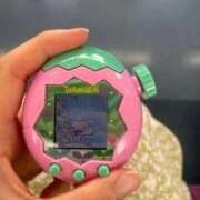 ヒメ日記 2025/10/02 10:20 投稿 山城あんり ハプニング痴漢電車or全裸入室