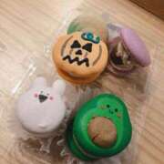 ヒメ日記 2025/10/03 10:17 投稿 山城あんり ハプニング痴漢電車or全裸入室