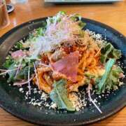 ヒメ日記 2025/10/03 14:19 投稿 山城あんり ハプニング痴漢電車or全裸入室