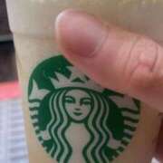 ヒメ日記 2025/10/03 22:27 投稿 山城あんり ハプニング痴漢電車or全裸入室