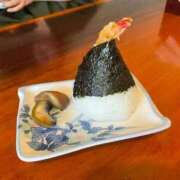 ヒメ日記 2025/10/06 10:27 投稿 山城あんり ハプニング痴漢電車or全裸入室