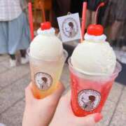 ヒメ日記 2025/10/09 21:37 投稿 山城あんり ハプニング痴漢電車or全裸入室