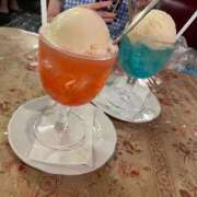 ヒメ日記 2025/10/13 21:47 投稿 山城あんり ハプニング痴漢電車or全裸入室