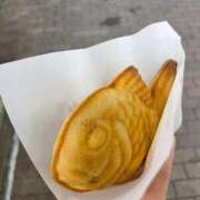 ヒメ日記 2025/10/14 21:57 投稿 山城あんり ハプニング痴漢電車or全裸入室