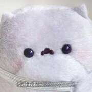 ヒメ日記 2025/10/15 20:27 投稿 山城あんり ハプニング痴漢電車or全裸入室