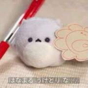 ヒメ日記 2025/10/23 10:27 投稿 山城あんり ハプニング痴漢電車or全裸入室