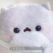 ヒメ日記 2025/10/23 21:57 投稿 山城あんり ハプニング痴漢電車or全裸入室