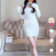 山城あんり おはようございます！ ハプニング痴漢電車or全裸入室