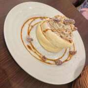 山城あんり ごろごろ ハプニング痴漢電車or全裸入室