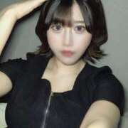 ヒメ日記 2025/09/15 13:02 投稿 りの 奥様はエンジェル　立川店