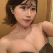 ヒメ日記 2025/10/12 12:03 投稿 りの 奥様はエンジェル　立川店