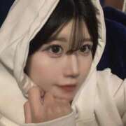 りの 💯完売御礼 奥様はエンジェル　立川店