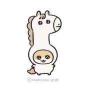 ヒメ日記 2026/01/02 23:23 投稿 りの 奥様はエンジェル　立川店