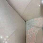 ヒメ日記 2025/09/20 13:09 投稿 里美(さとみ) エリートな人妻たち新宿