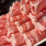 ヒメ日記 2025/09/27 11:19 投稿 里美(さとみ) エリートな人妻たち新宿