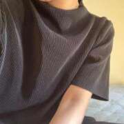 ヒメ日記 2025/09/28 13:19 投稿 里美(さとみ) エリートな人妻たち新宿