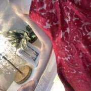 ヒメ日記 2025/09/30 14:49 投稿 里美(さとみ) エリートな人妻たち新宿