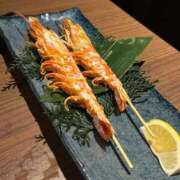 ヒメ日記 2025/10/10 20:59 投稿 里美(さとみ) エリートな人妻たち新宿