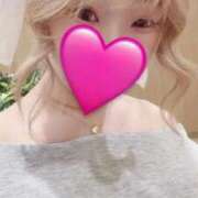 ヒメ日記 2025/09/15 17:57 投稿 そあら 奥様特急　上野・鶯谷店