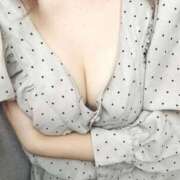 ヒメ日記 2025/09/16 19:15 投稿 そあら 奥様特急　上野・鶯谷店