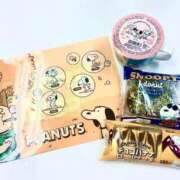 ヒメ日記 2025/09/17 02:25 投稿 そあら 奥様特急　上野・鶯谷店