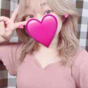 ヒメ日記 2025/09/19 08:05 投稿 そあら 奥様特急　上野・鶯谷店