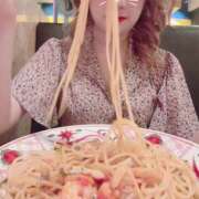 ヒメ日記 2025/09/19 18:15 投稿 そあら 奥様特急　上野・鶯谷店