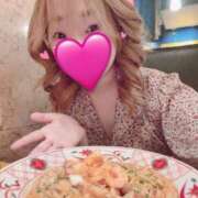 ヒメ日記 2025/09/19 19:20 投稿 そあら 奥様特急　上野・鶯谷店