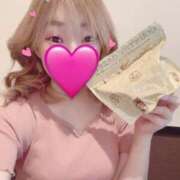 ヒメ日記 2025/09/21 18:25 投稿 そあら 奥様特急　上野・鶯谷店