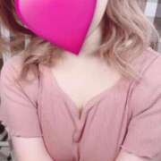 ヒメ日記 2025/09/22 18:38 投稿 そあら 奥様特急　上野・鶯谷店