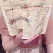 ヒメ日記 2025/09/22 22:57 投稿 そあら 奥様特急　上野・鶯谷店