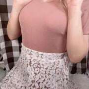 ヒメ日記 2025/09/23 06:35 投稿 そあら 奥様特急　上野・鶯谷店